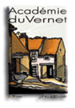 Retour à la page d'accueil